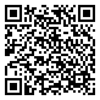 移动端二维码 - 中国石化广西易捷出口商品招商公告 - 红河生活社区 - 红河28生活网 honghe.28life.com