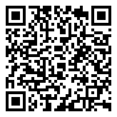 移动端二维码 - 【广西桂林华晟石材有限公司】www.shicai08.com 广西黑白根 现货 - 红河生活社区 - 红河28生活网 honghe.28life.com