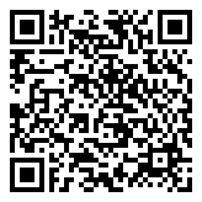 移动端二维码 - 【贵州中汇联瑞科技有限公司】 专业做班班通、校园广播、校园监控、校园门禁道闸、学校大礼堂等 - 红河生活社区 - 红河28生活网 honghe.28life.com