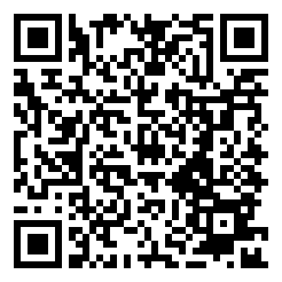 移动端二维码 - 对近十年后端架构发展的思考 - 红河生活社区 - 红河28生活网 honghe.28life.com