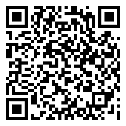移动端二维码 - 我在河南省肿瘤医院的就医经历 - 红河生活社区 - 红河28生活网 honghe.28life.com