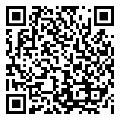 移动端二维码 - 公安部紧急通知：收到这种短信千万别回，后果不堪设想！ - 红河生活资讯 - 红河28生活网 honghe.28life.com