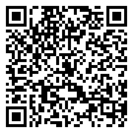 移动端二维码 - 公安部紧急通知：收到这种短信千万别回，后果不堪设想！ - 红河生活资讯 - 红河28生活网 honghe.28life.com