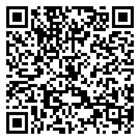 移动端二维码 - 剪指甲、挖耳屎，这些日常小动作竟隐藏大危害！ - 红河生活资讯 - 红河28生活网 honghe.28life.com