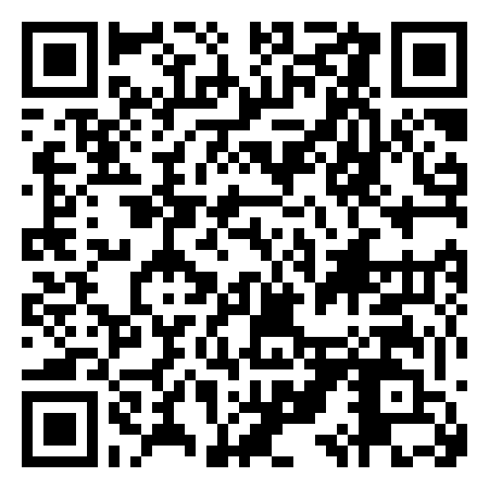 移动端二维码 - 公安部四害紧急提醒：苹果手机显示这个，千万别点… - 红河生活资讯 - 红河28生活网 honghe.28life.com