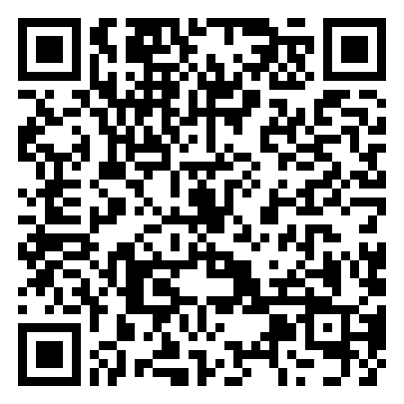 移动端二维码 - 晕车、脚气、牙齿变黄、皮肤粗糙？学会这些三分钟搞定！ - 红河生活资讯 - 红河28生活网 honghe.28life.com