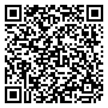 移动端二维码 - 桂林市旅行社协会致各方来桂旅游游客朋友的一封信 - 红河生活资讯 - 红河28生活网 honghe.28life.com
