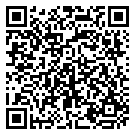 移动端二维码 - 桂林市阳朔县遇龙河景区发布通知，从2022年4月5日起，骥马码头恢复营业。 - 红河生活资讯 - 红河28生活网 honghe.28life.com
