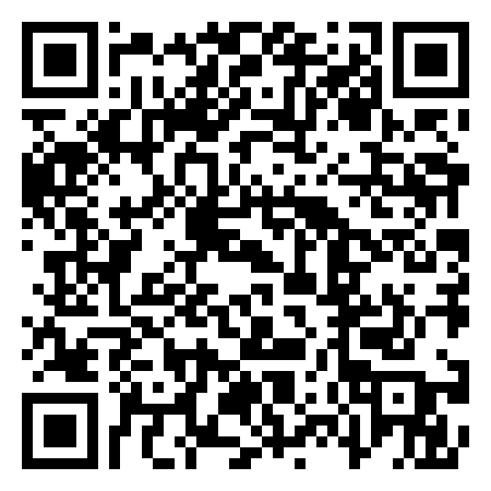 移动端二维码 - 广西桂林【文市石材一条街】大量供应黑白根、杜鹃红、玛瑙红、灰姑娘、海浪花、霸王花、木纹石等产品 - 红河生活资讯 - 红河28生活网 honghe.28life.com
