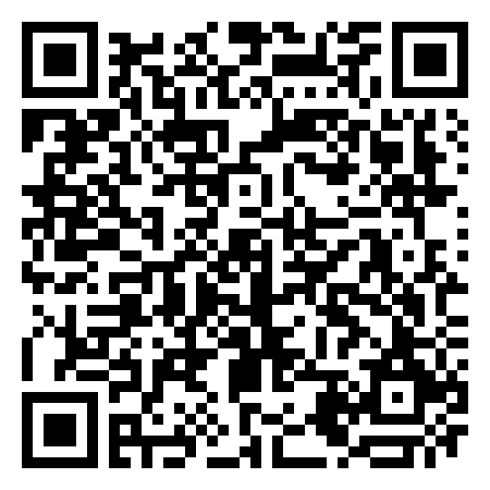 移动端二维码 - “粤灌文化 美好生活”油茶文化主题活动在广东深圳成功举办 - 红河生活资讯 - 红河28生活网 honghe.28life.com