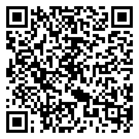 移动端二维码 - 广西黑白根有哪些特点？广西黑白根的价格是多少？广西黑白根有哪些知名品牌？哪家品牌口碑最好？ - 红河生活资讯 - 红河28生活网 honghe.28life.com