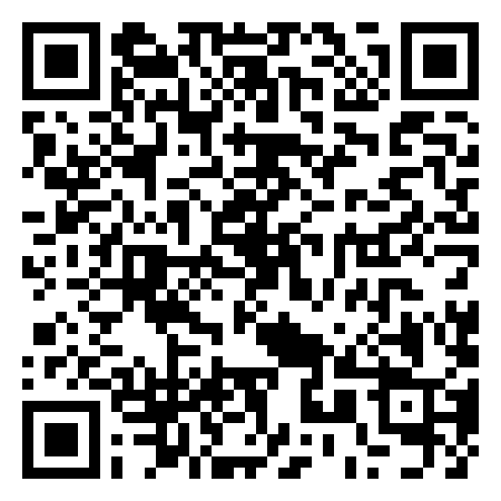 移动端二维码 - 坚持这种运动6个月，心脏有了显著变化！不是跑步，也不是走路 - 红河生活资讯 - 红河28生活网 honghe.28life.com