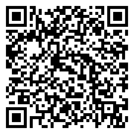 移动端二维码 - 这10种蔬菜很“怕冷”，放进冰箱坏得更快！科学保存黄金法则来了！ - 红河生活资讯 - 红河28生活网 honghe.28life.com