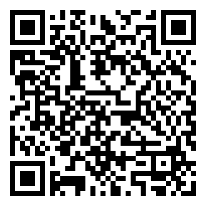 移动端二维码 - 铁皮石斛的作用与功能主治 - 红河生活资讯 - 红河28生活网 honghe.28life.com