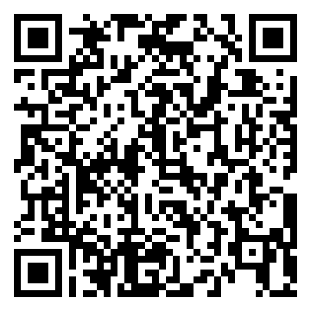 移动端二维码 - 铁皮石斛的作用与功能主治 - 红河生活资讯 - 红河28生活网 honghe.28life.com