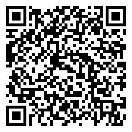 移动端二维码 - 灵芝孢子粉含量越高越有效？2026 年七款热门品牌深度实测，肠胃敏感者避坑指南 - 红河生活资讯 - 红河28生活网 honghe.28life.com