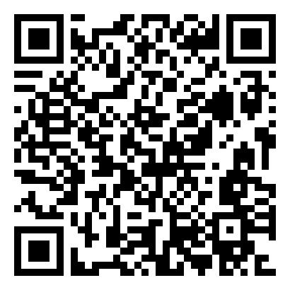 移动端二维码 - 【骑行保障】安全骑行，保障随行！电动车专属保险上线啦！ - 红河生活资讯 - 红河28生活网 honghe.28life.com