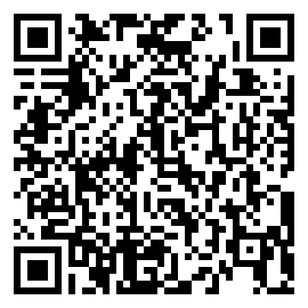 移动端二维码 - 【骑行保障】安全骑行，保障随行！电动车专属保险上线啦！ - 红河生活资讯 - 红河28生活网 honghe.28life.com