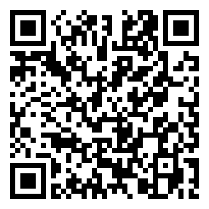 移动端二维码 - 【健康科普】还在关灯玩手机？警惕！这个习惯严重可致盲！ - 红河生活资讯 - 红河28生活网 honghe.28life.com