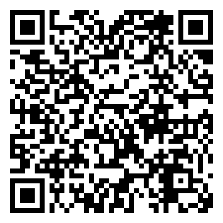 移动端二维码 - 【健康科普】还在关灯玩手机？警惕！这个习惯严重可致盲！ - 红河生活资讯 - 红河28生活网 honghe.28life.com