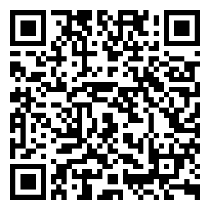 移动端二维码 - 2026年05月18日00时21分广西柳州市柳南区发生5.2级地震 - 红河生活资讯 - 红河28生活网 honghe.28life.com