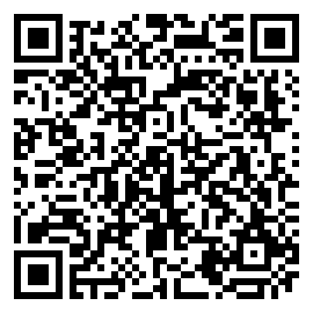 移动端二维码 - 2026年05月18日00时21分广西柳州市柳南区发生5.2级地震 - 红河生活资讯 - 红河28生活网 honghe.28life.com