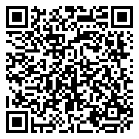 移动端二维码 - 女生必看：总觉得身体累？其实是“缺铁”，一文教你高效“补铁”！ - 红河生活资讯 - 红河28生活网 honghe.28life.com