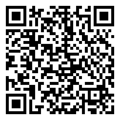 移动端二维码 - 学会这套走路方法！稳血糖护心脏，养护关节更护健康 - 红河生活资讯 - 红河28生活网 honghe.28life.com