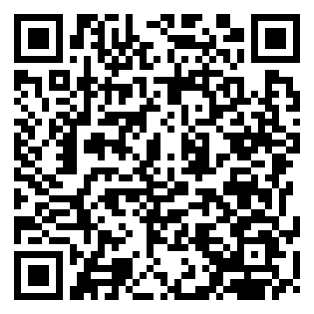 移动端二维码 - 学会这套走路方法！稳血糖护心脏，养护关节更护健康 - 红河生活资讯 - 红河28生活网 honghe.28life.com