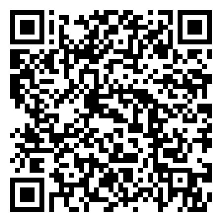 移动端二维码 - 【乡村振兴】广西桂林市灌阳县文市蜂糖李、黄金奈李迎丰产上市季 甜蜜产业助振兴 - 红河生活资讯 - 红河28生活网 honghe.28life.com