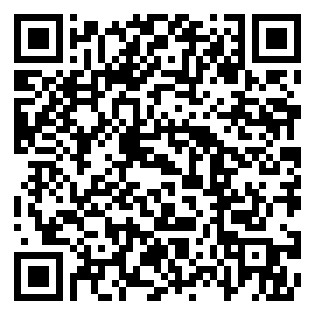 移动端二维码 - “体内有瘀，百病之源”！5个信号一出现，说明你的血液已经开始“堵”了 - 红河生活资讯 - 红河28生活网 honghe.28life.com